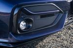 Honda Civic Hatchback Sport Line 2019 года (UK)